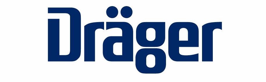 Draeger India Pvt Ltd