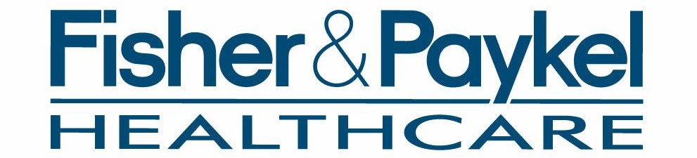 Fisher & Paykel Healthcare India Pvt Ltd