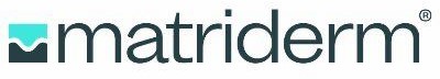 Matriderm (Medskin Solution)